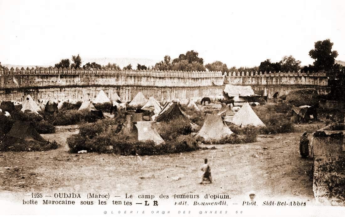 BIVEN Georges - 285- Oujda.jpg